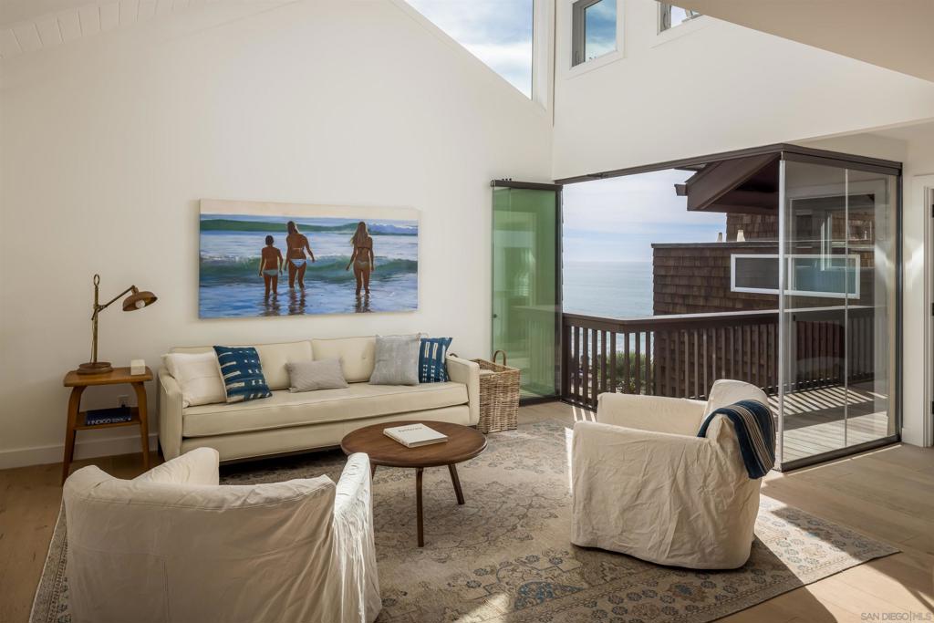 325 S Sierra Ave Unit 8