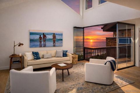 325 S Sierra Ave Unit 8 Solana Beach CA 92075