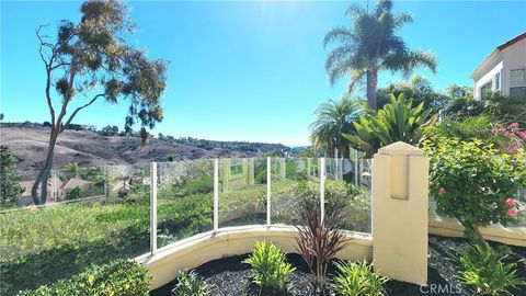 8 Siena Laguna Niguel CA 92677
