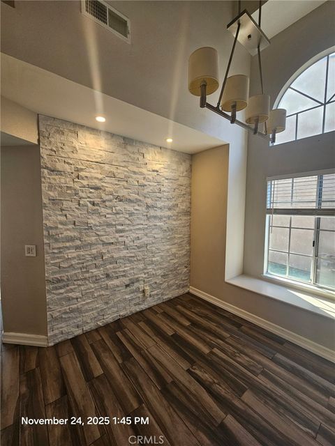 Photo of 7367 Belpine Pl, Rancho Cucamonga, CA 91730 (MLS # SR25267147)