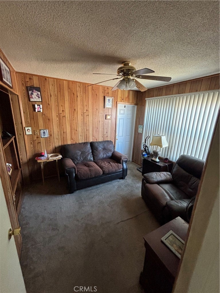 2403 W 116th