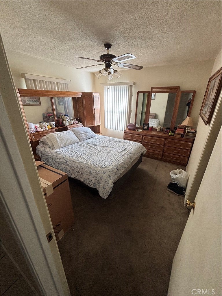 2403 W 116th