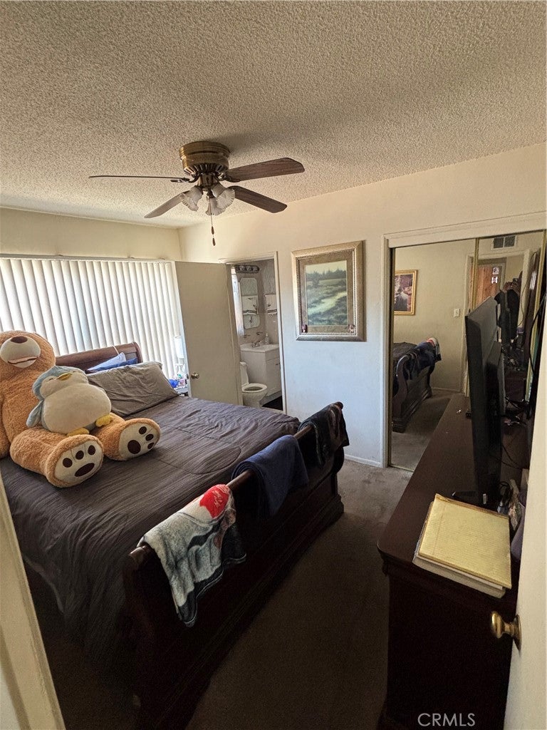 2403 W 116th St, Hawthorne CA 90250