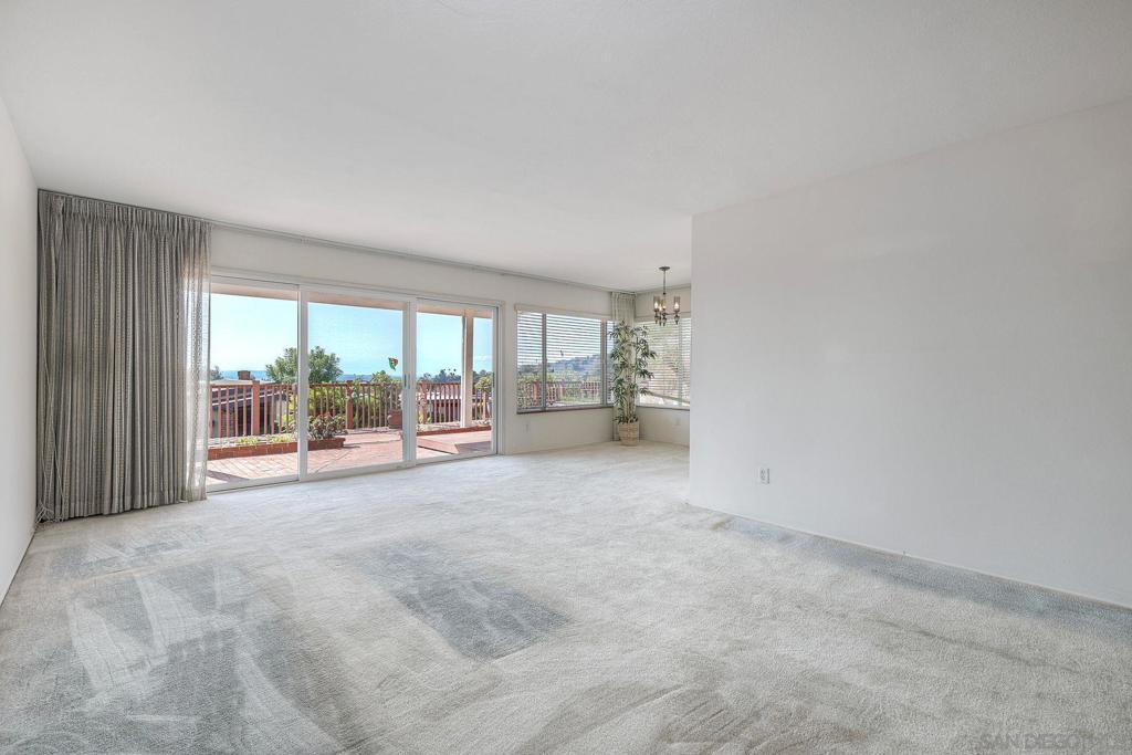 Bay Park - Residential