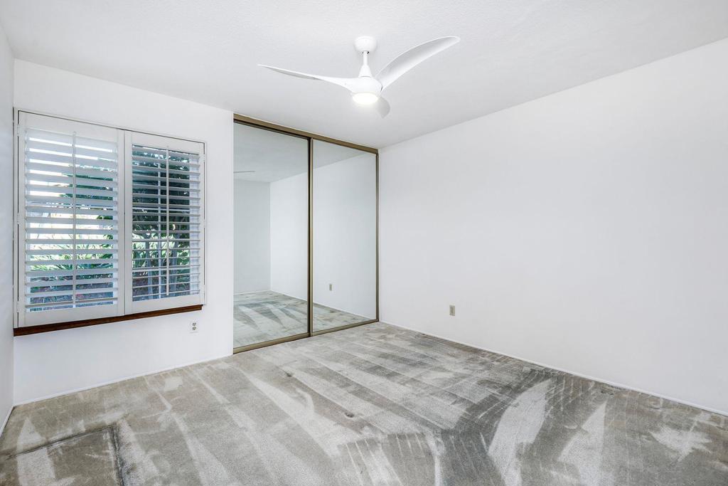 Bay Park - Residential