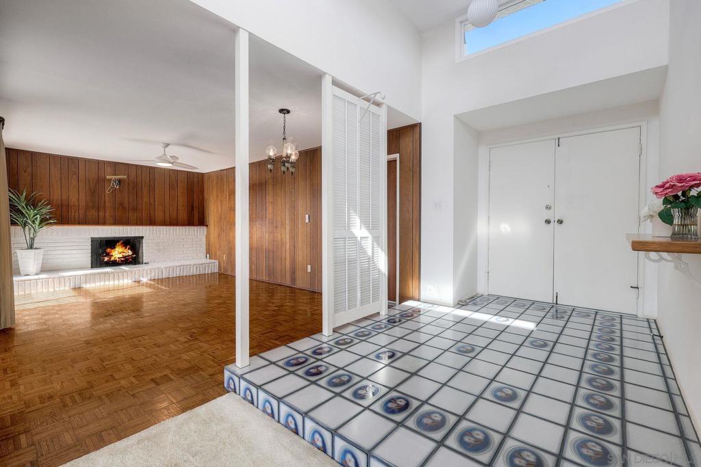 Bay Park - Residential