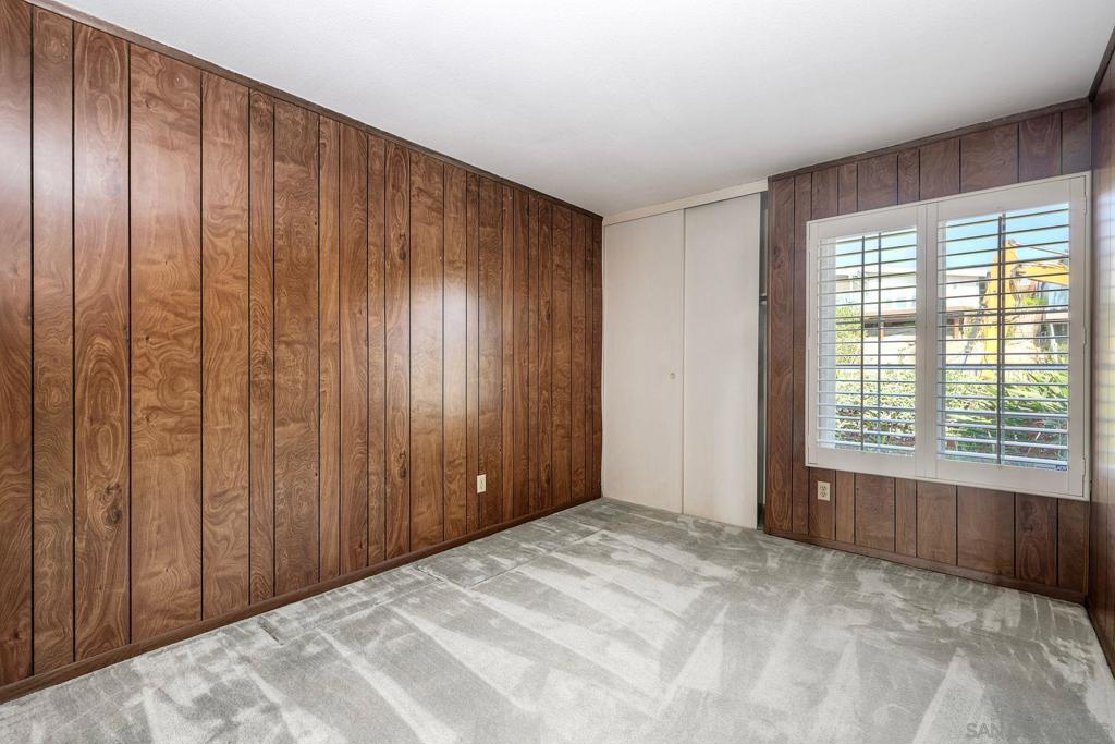 Bay Park - Residential