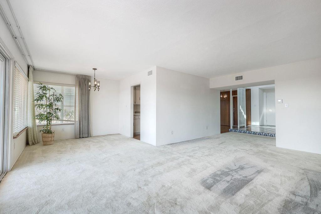 Bay Park - Residential