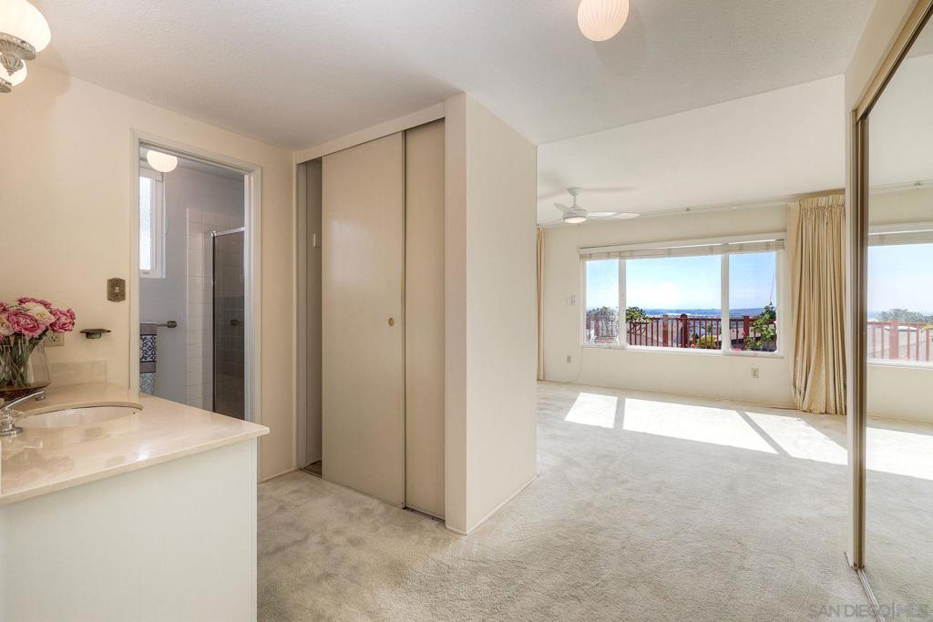 Bay Park - Residential