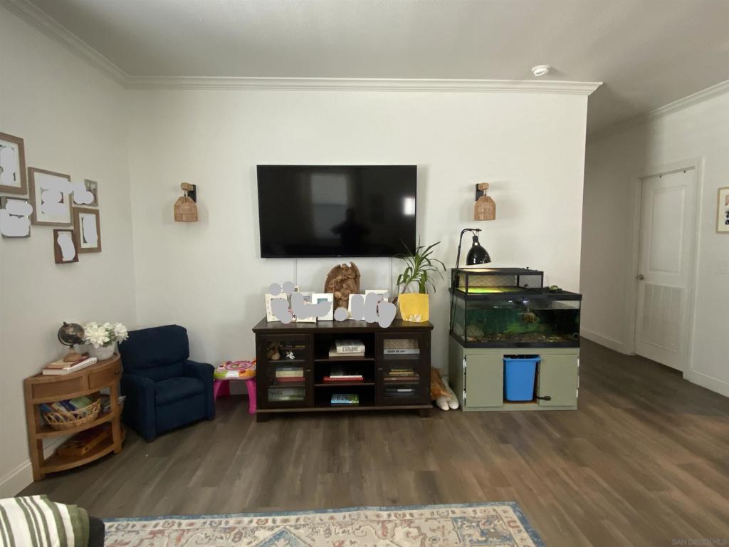 3033 E Valley Blvd 64