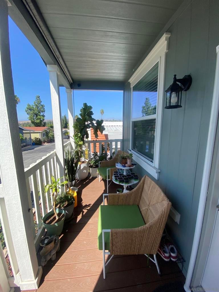 3033 E Valley Blvd 64