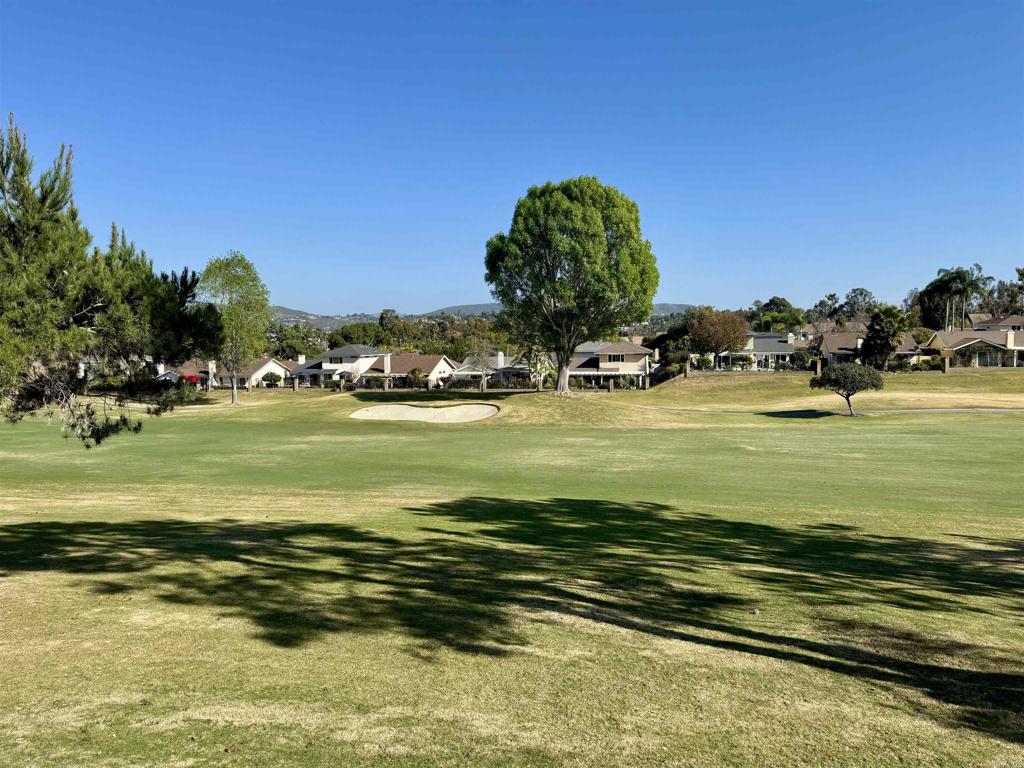 1922 Spyglass Circle