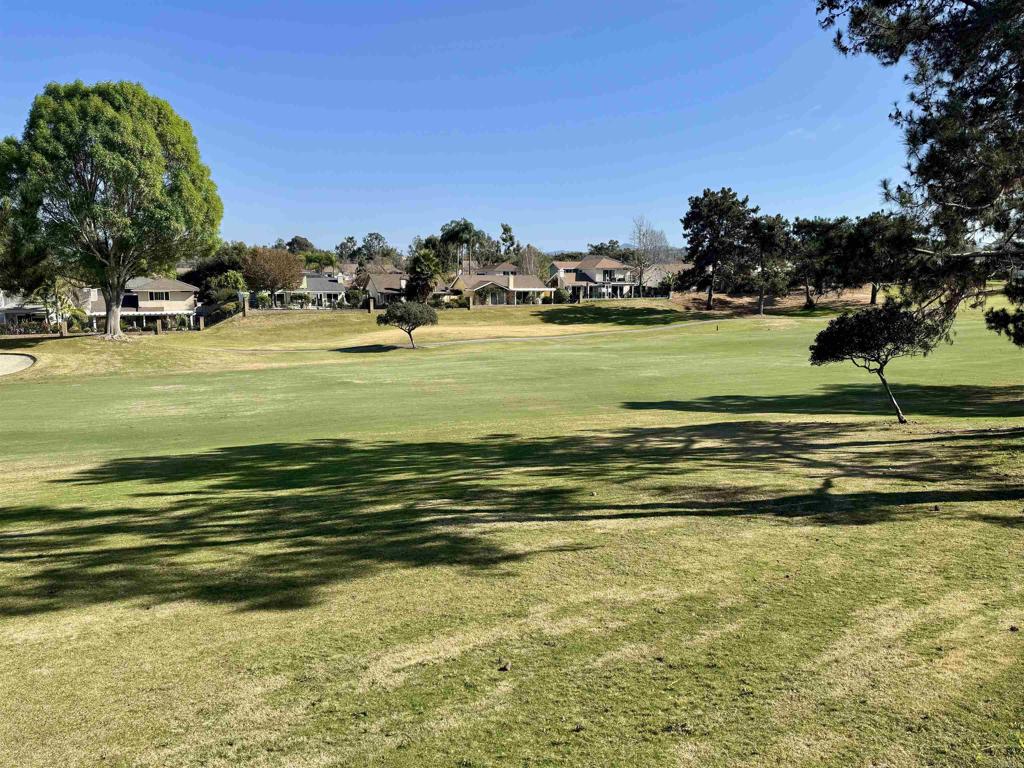 1922 Spyglass Circle