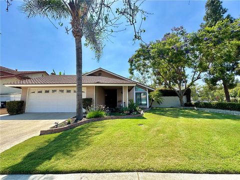 18839 Watson Avenue Cerritos CA 90703