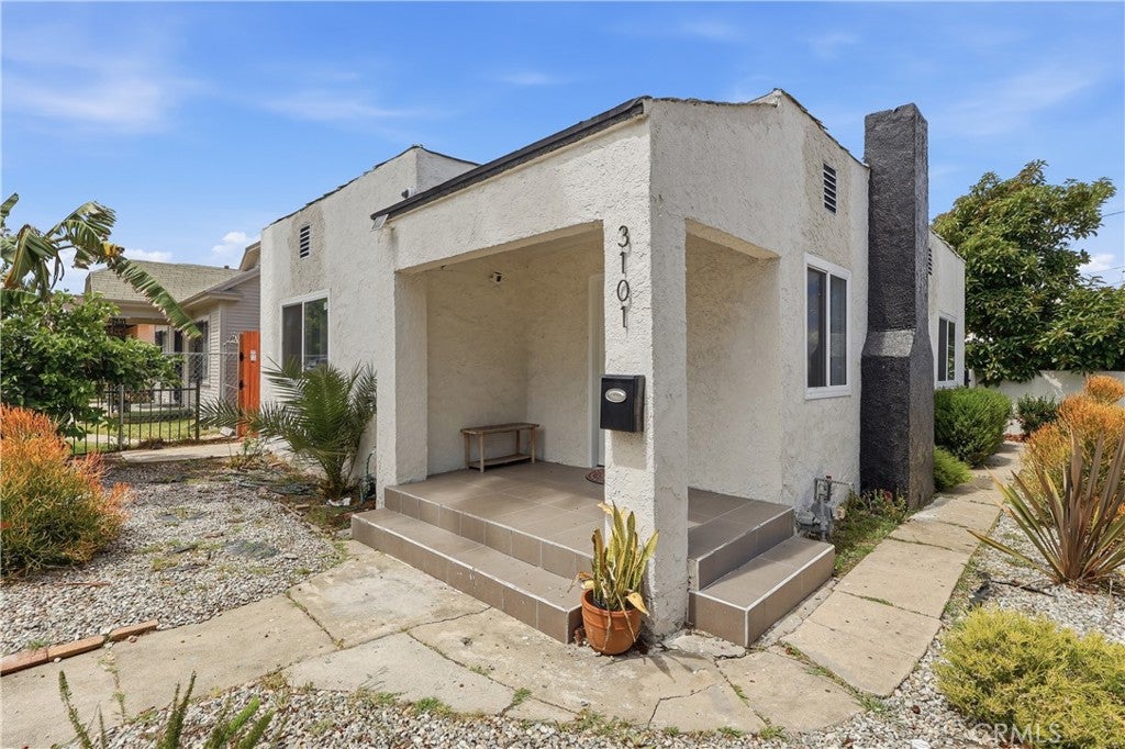 3101 W 60th