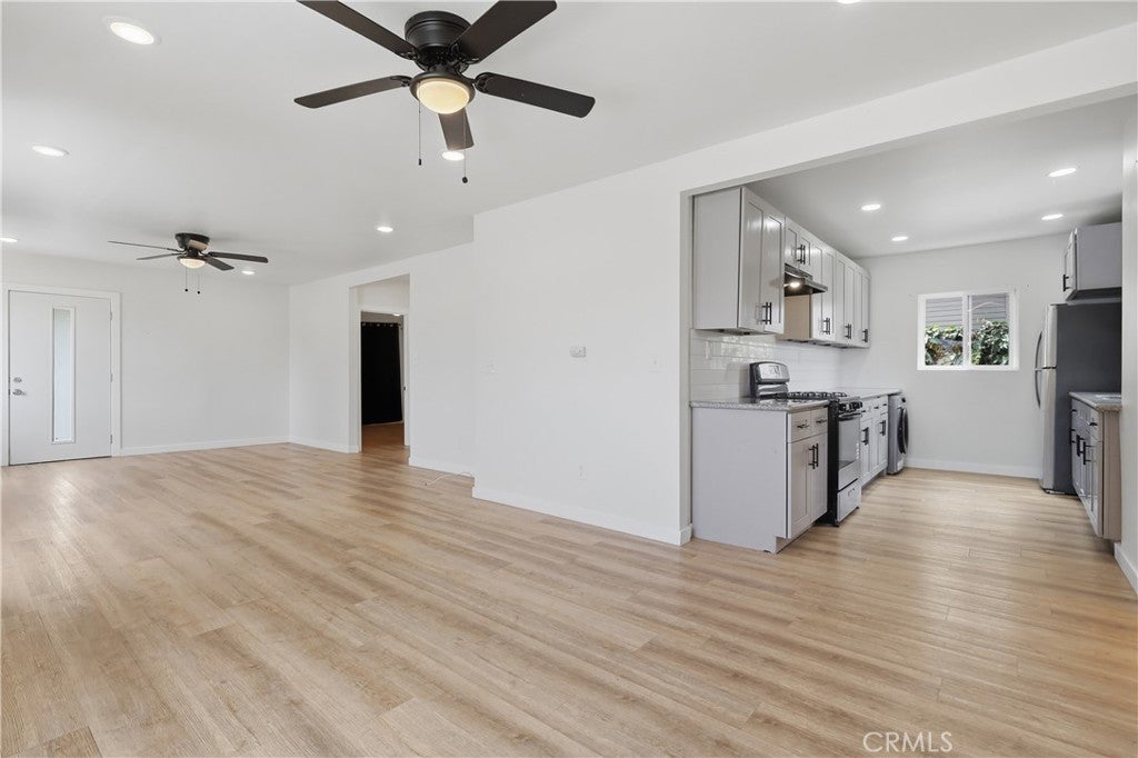 3101 W 60th