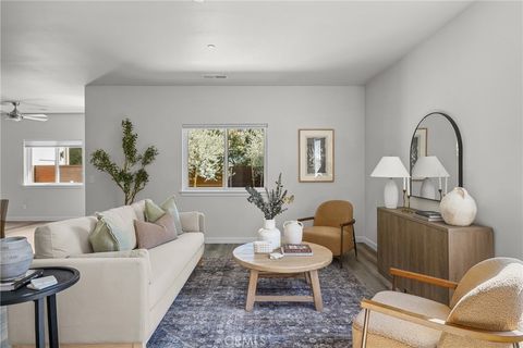 Photo of 1840 Old Mission Drive, Solvang, CA 93463 (MLS # SW26091005)