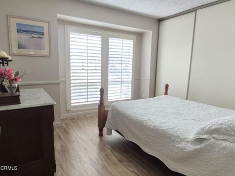 Tiny photo for 26132 Village 26, Camarillo, CA 93012 (MLS # V1-36418)