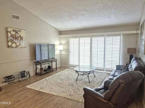 Tiny photo for 26132 Village 26, Camarillo, CA 93012 (MLS # V1-36418)