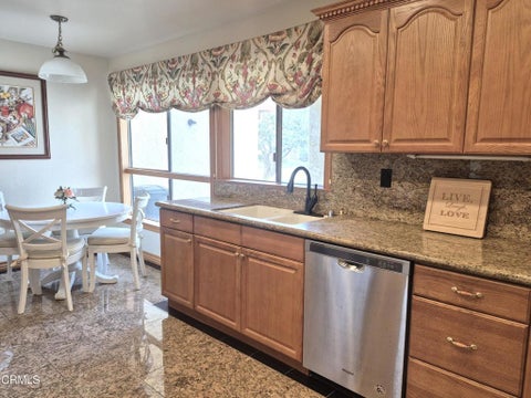 Tiny photo for 26132 Village 26, Camarillo, CA 93012 (MLS # V1-36418)
