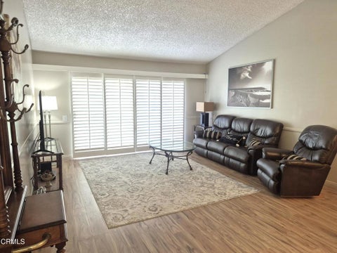 Tiny photo for 26132 Village 26, Camarillo, CA 93012 (MLS # V1-36418)