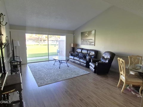 Tiny photo for 26132 Village 26, Camarillo, CA 93012 (MLS # V1-36418)