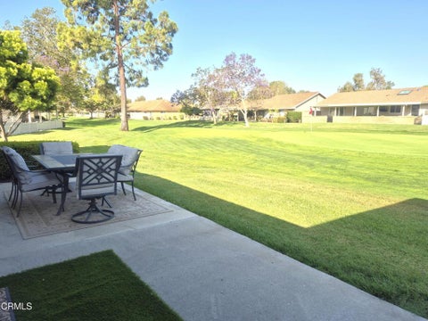 Tiny photo for 26132 Village 26, Camarillo, CA 93012 (MLS # V1-36418)