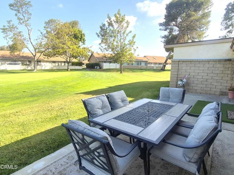 Tiny photo for 26132 Village 26, Camarillo, CA 93012 (MLS # V1-36418)