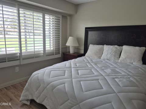 Tiny photo for 26132 Village 26, Camarillo, CA 93012 (MLS # V1-36418)