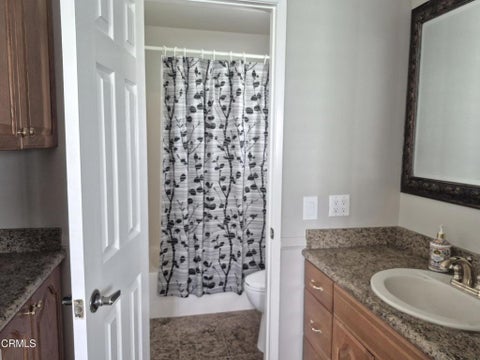 Tiny photo for 26132 Village 26, Camarillo, CA 93012 (MLS # V1-36418)