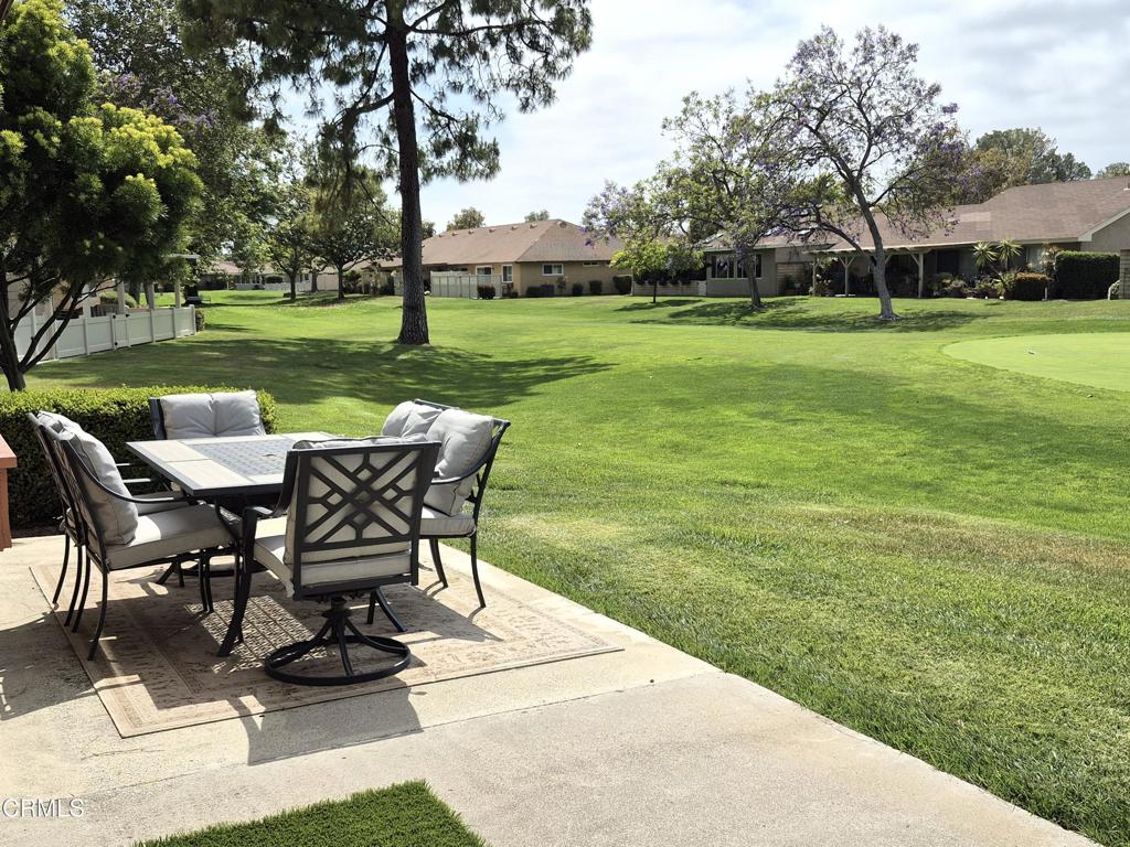 26132 Village 26