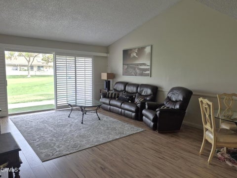 Tiny photo for 26132 Village 26, Camarillo, CA 93012 (MLS # V1-36418)