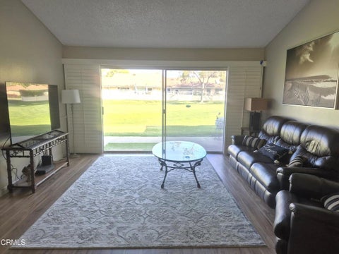 Tiny photo for 26132 Village 26, Camarillo, CA 93012 (MLS # V1-36418)