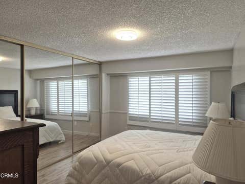 Tiny photo for 26132 Village 26, Camarillo, CA 93012 (MLS # V1-36418)