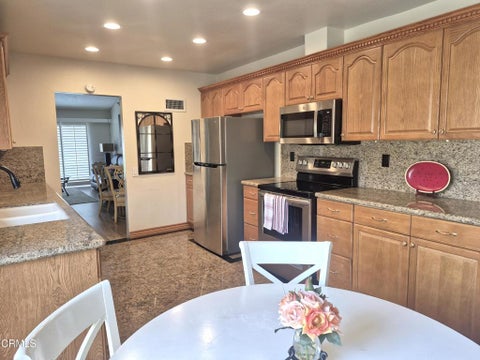 Tiny photo for 26132 Village 26, Camarillo, CA 93012 (MLS # V1-36418)