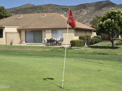 Photo of 26132 Village 26, Camarillo, CA 93012 (MLS # V1-36418)