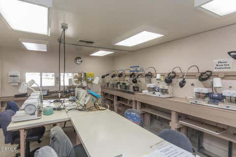Tiny photo for 26132 Village 26, Camarillo, CA 93012 (MLS # V1-36418)
