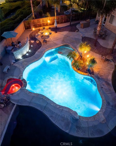 23742 Spring Oak Place Murrieta CA 92562