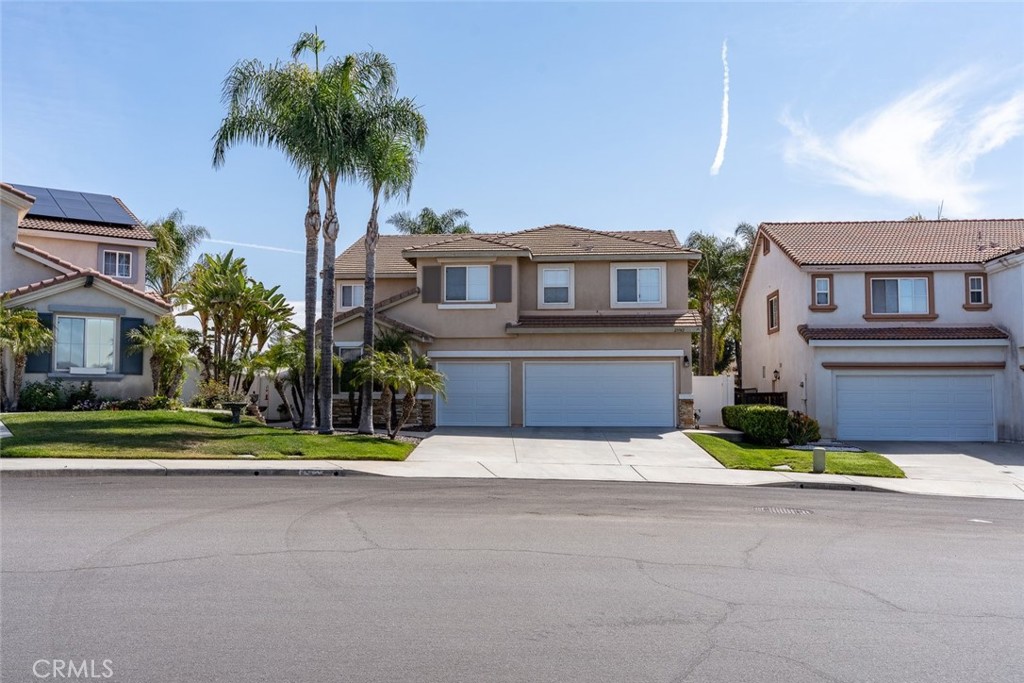 23742 Spring Oak Place