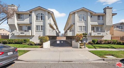 Photo of 16914 S Dalton Avenue #1, Gardena, CA 90247 (MLS # 26662463)