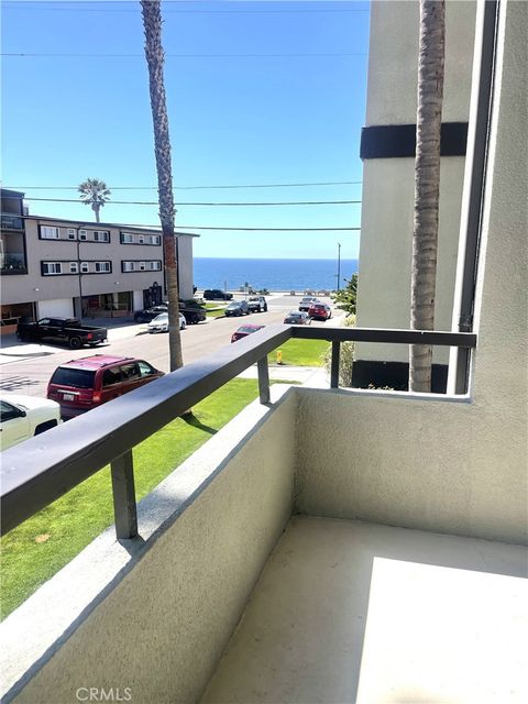 Photo of 1007 Catalina Avenue S #104, Redondo Beach, CA 90277 (MLS # SB26075883)