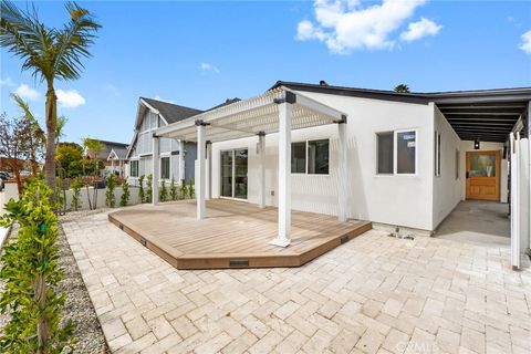 5121 Beachcomber Street Oxnard CA 93035