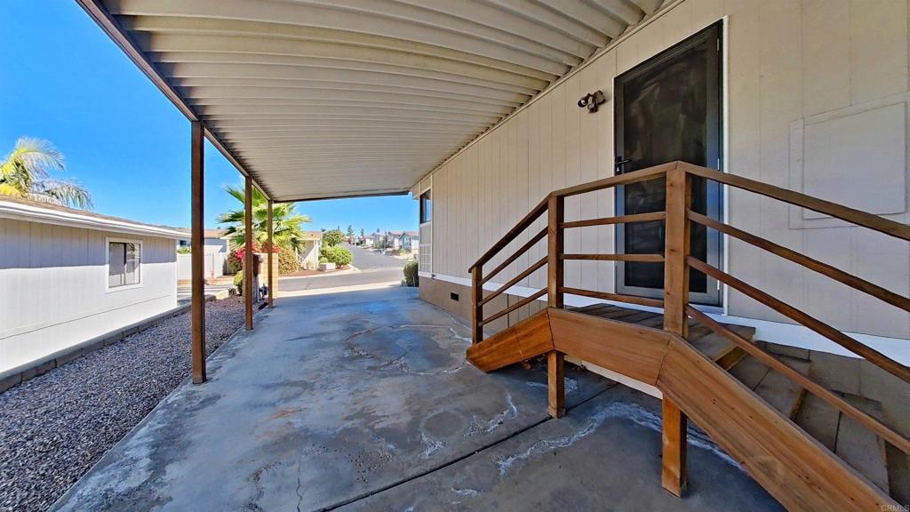 1635 Toyon Gln