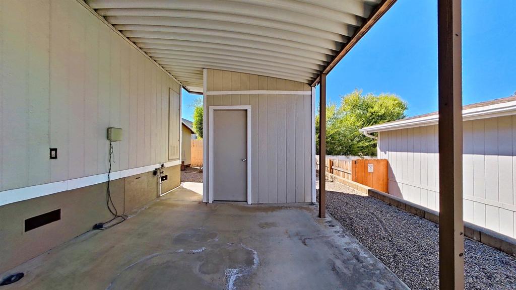 1635 Toyon Gln
