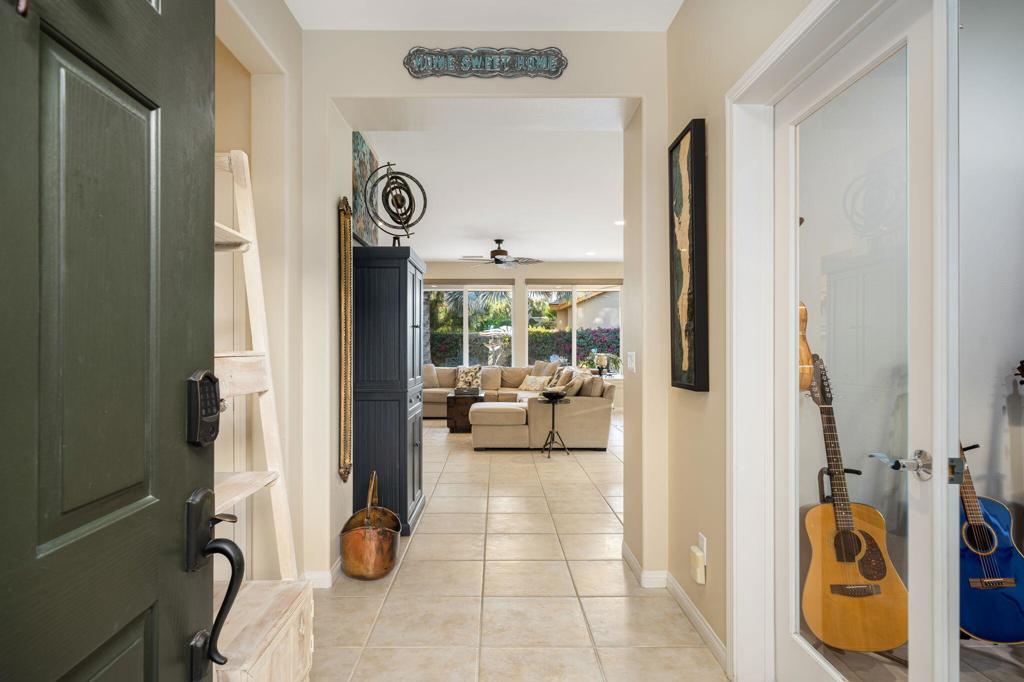 61635 Tulare Lane