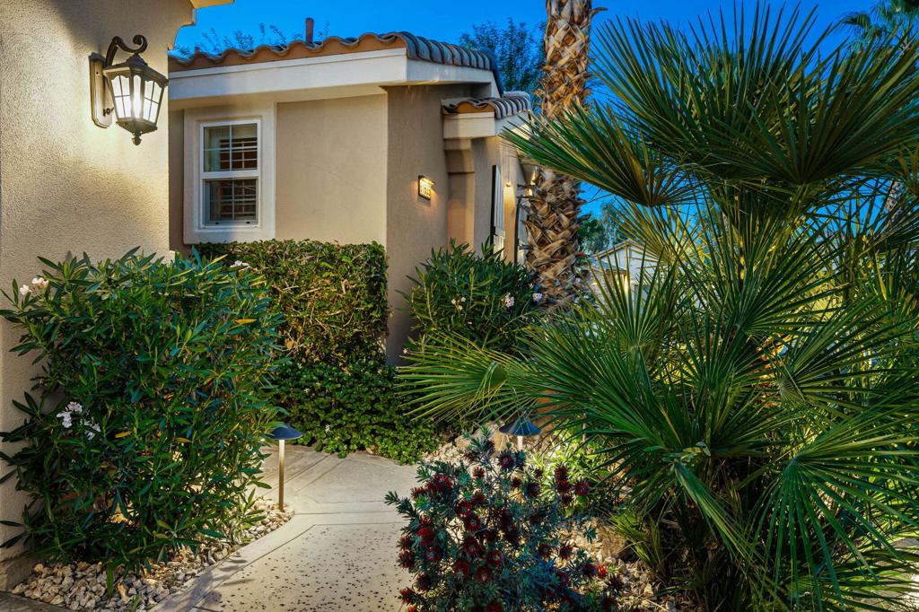 61635 Tulare Lane