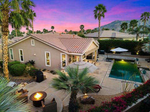 Photo of 61635 Tulare Lane, La Quinta, CA 92253 (MLS # 219145278DA)