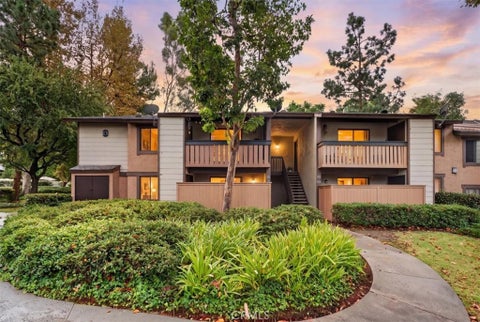 Photo of 20702 El Toro Rd RD #178, Lake Forest, CA 92630 (MLS # OC26222428)