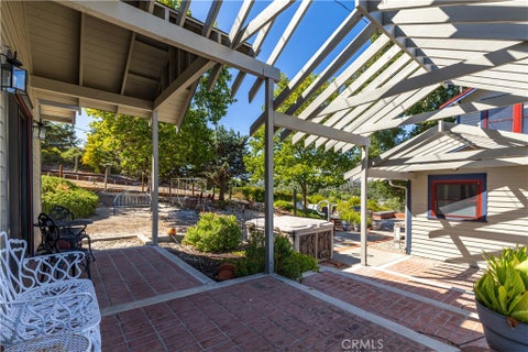 Tiny photo for 3155 El Camino Real Real, Atascadero, CA 93422 (MLS # NS26142857)