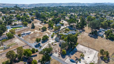 Tiny photo for 3155 El Camino Real Real, Atascadero, CA 93422 (MLS # NS26142857)